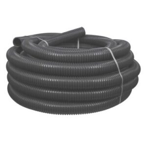 Gaine PVC Light-Flex ø30 mm - 25m