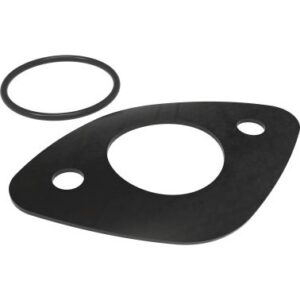 Kit joints pour BTQ 110 et BTQ 125