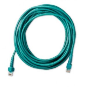 Mastervolt MasterBus cable 25m