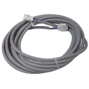 Câble de commande 18m