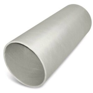 Tunnel ø110 mm (1 m)