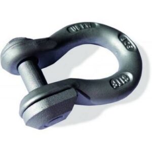 Manille Omega Force 7 - ø12mm