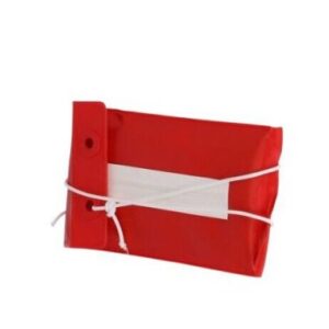 Sachet fluoresceine 40g