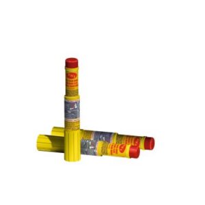 Jeu de 3 feux à main