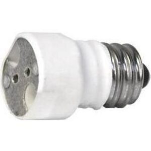 Adaptateur G4 en E14