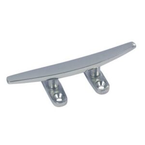 Taquet plat A4 - 125mm