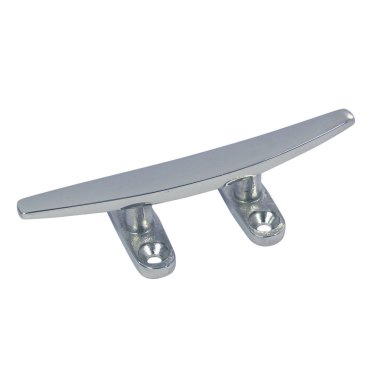 Taquet plat A4 - 125mm