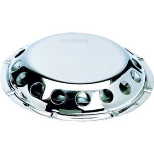 Aérateur de pont inox UFO