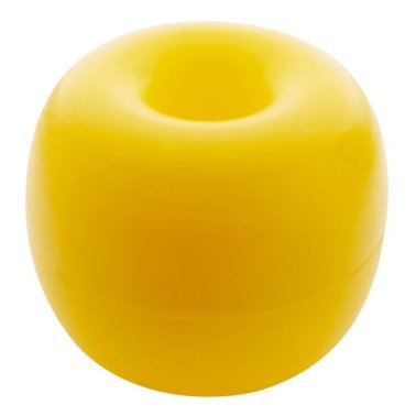 Flotteur ø170 mm - jaune