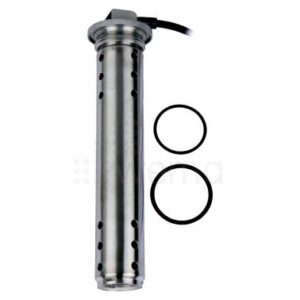 Capteur de niveau S3H - 240-30 Ohm - 410mm