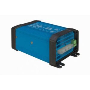 Convertisseur Orion non isolé 24V/12V - 25A