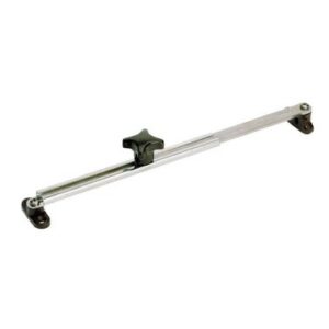 Compas d'ouverture 202-368mm