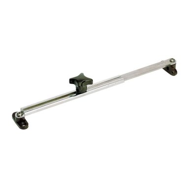 Compas d'ouverture 202-368mm