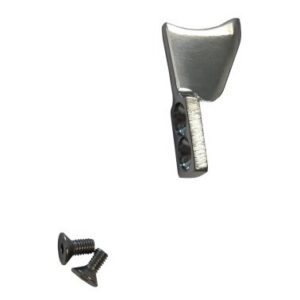 Kit doigt de guidage pour Smart 500 (2 vis)