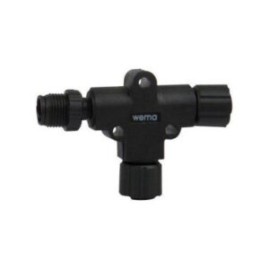 Connecteur en T NMEA2000