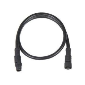 Câble NMEA2000 2m