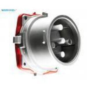 Connecteur DS2 - 250A - 5P métal