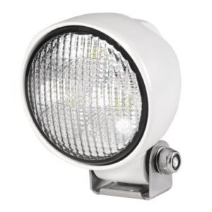 Projecteur de pont Led Module 70 Gen4 blanc - courte portée