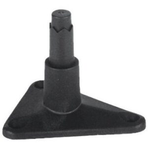 Support pour projecteur à main 8502 et M70