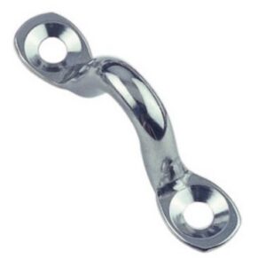 Pontet A2 ø4 x 40mm