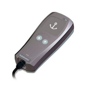 Télécommande AA320 (2 boutons)