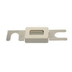 Strip fusible C20 -  50 A