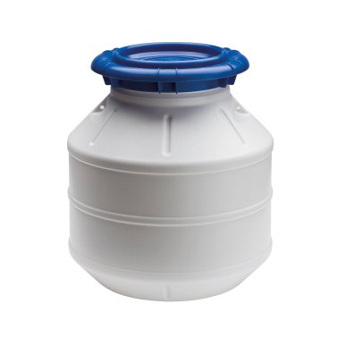 Bidon étanche 8 L