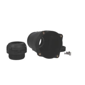 Poignée DS9 - 150A pour cable 35/45mm²