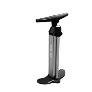 Gonfleur a main double effet Bravo GM NXS