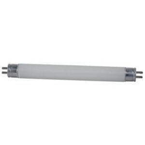 Tube fluorescent 8W G5 ø16x288mm (vrac)