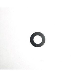 Joint de valve bas V85000