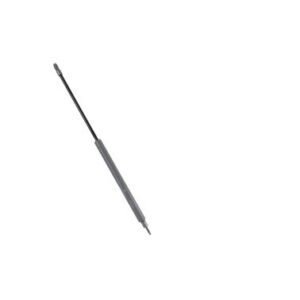 Compas à gaz  300N ø8mm (arbre) - 200g