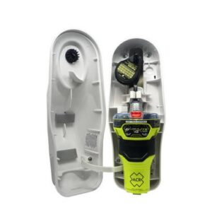 Balise Epirb Globalfix V5 Cat 1 automatique