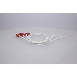 Ferlette réglable ø8mm - 100cm