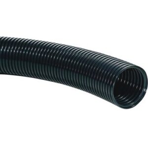 Gaine fendue 6mm PPAE (couronne 25m)