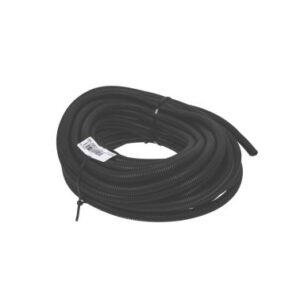 Gaine fendue 11mm PPAE - bobine de 25M