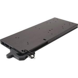 Support universel pour moteurs avant