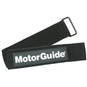Strap de maintien moteur Xi5/Xi3/X5/X3