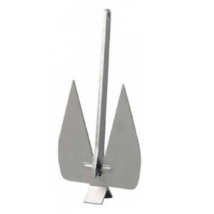 Ancre Britany galva 10kg