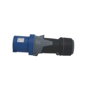 Fiche POWER TOP Xtra 3 pôles 63A - IP44