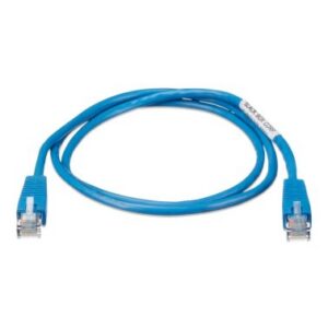 Câble de liaison RJ45 - 15m
