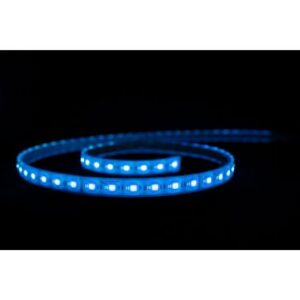 Bandeau Lux Striplight IP68 - 5m