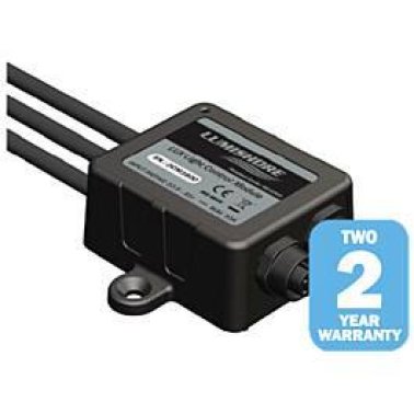 Driver pour Lux Light