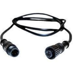 Câble extension EOS - 3m