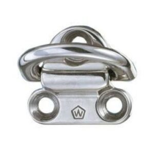 Cadène articulée - ø10mm