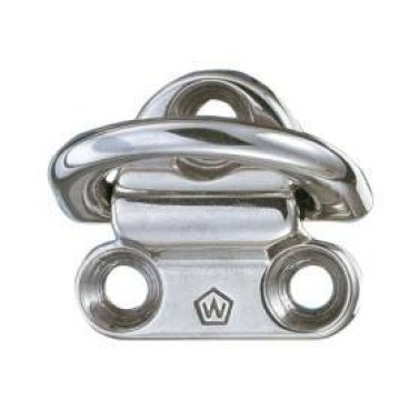 Cadène articulée - ø10mm