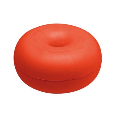 Flotteur ø170 mm - orange