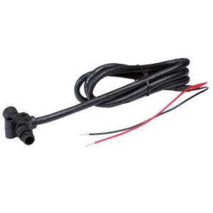 Câble d'alimentation avec T - 1m - NMEA2000