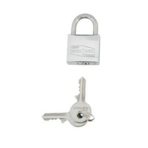 Cadenas inox - 50mm