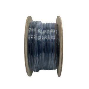 Câble batterie souple - 35mm² - noir - 50m